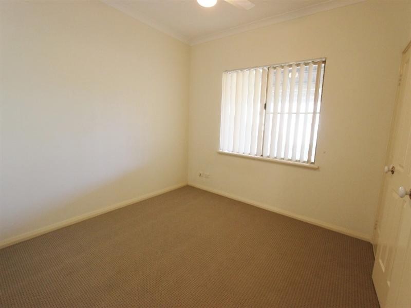 32B Nickol Road, Nickol WA 6714