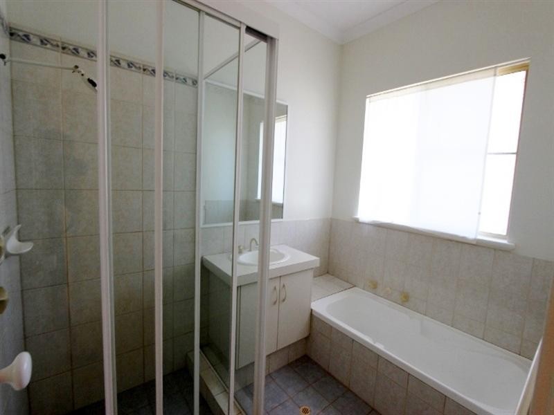 32B Nickol Road, Nickol WA 6714