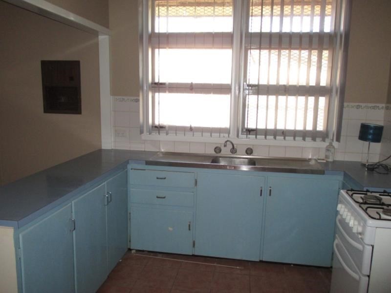 1 Pringle Way, Wickham WA 6720