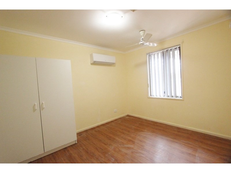 20 Bond Place, Pegs Creek WA 6714