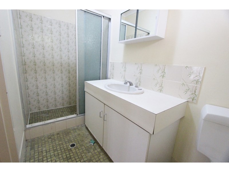 20 Bond Place, Pegs Creek WA 6714