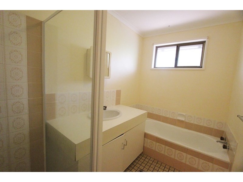 20 Bond Place, Pegs Creek WA 6714