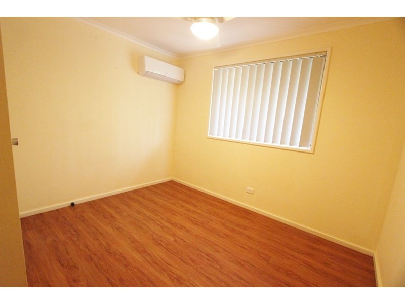 20 Bond Place, Pegs Creek WA 6714