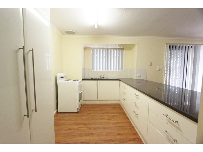 20 Bond Place, Pegs Creek WA 6714