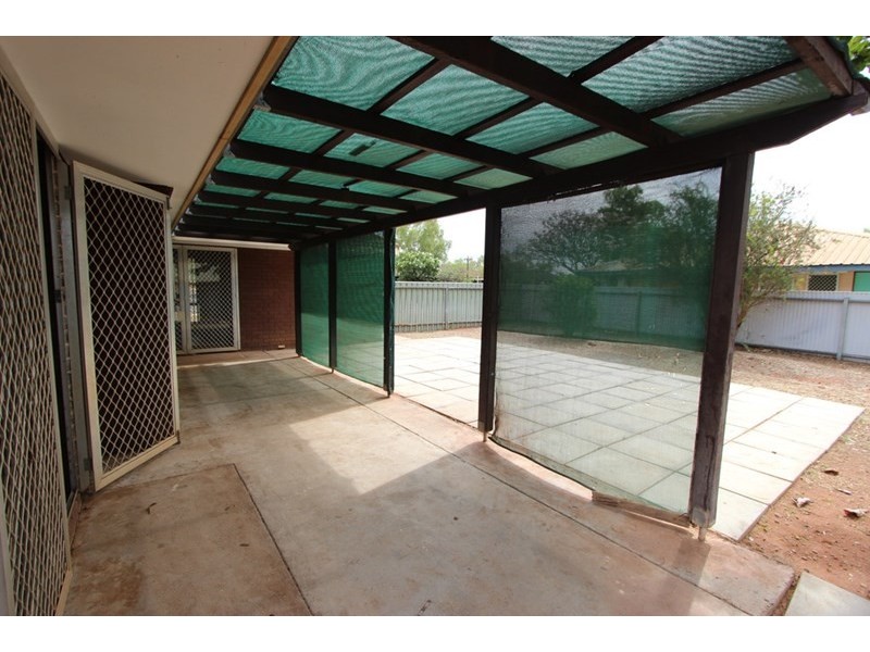 20 Bond Place, Pegs Creek WA 6714