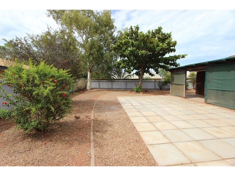 20 Bond Place, Pegs Creek WA 6714