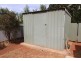20 Bond Place, Pegs Creek WA 6714