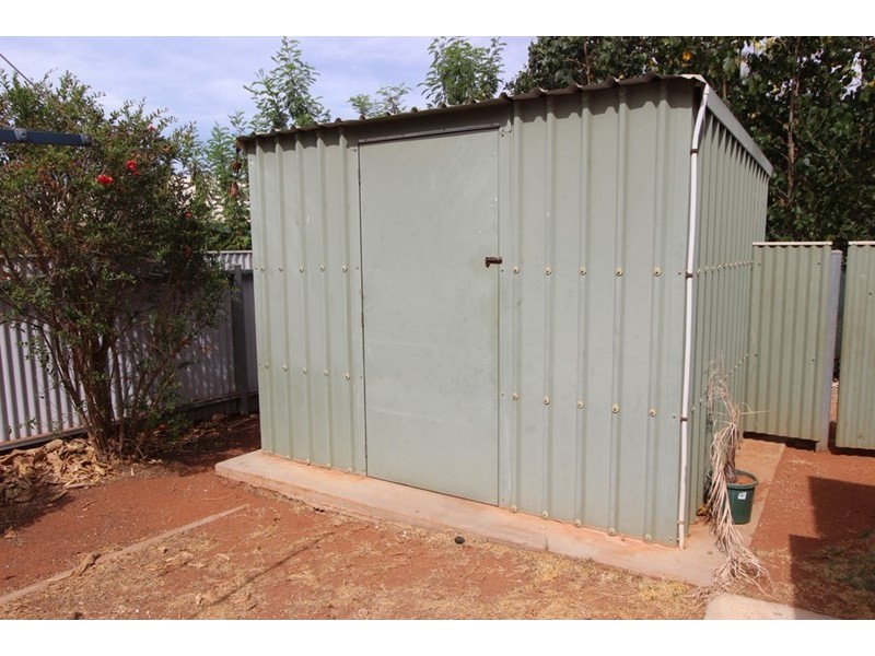 20 Bond Place, Pegs Creek WA 6714