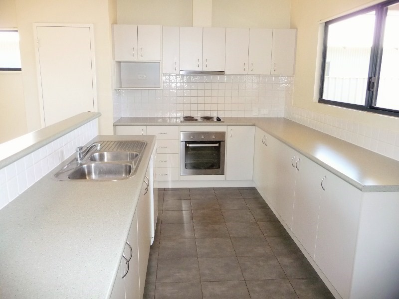 74 Falcon Parade, Nickol WA 6714