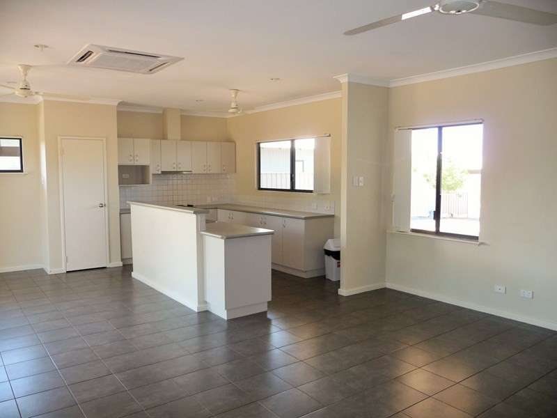 74 Falcon Parade, Nickol WA 6714