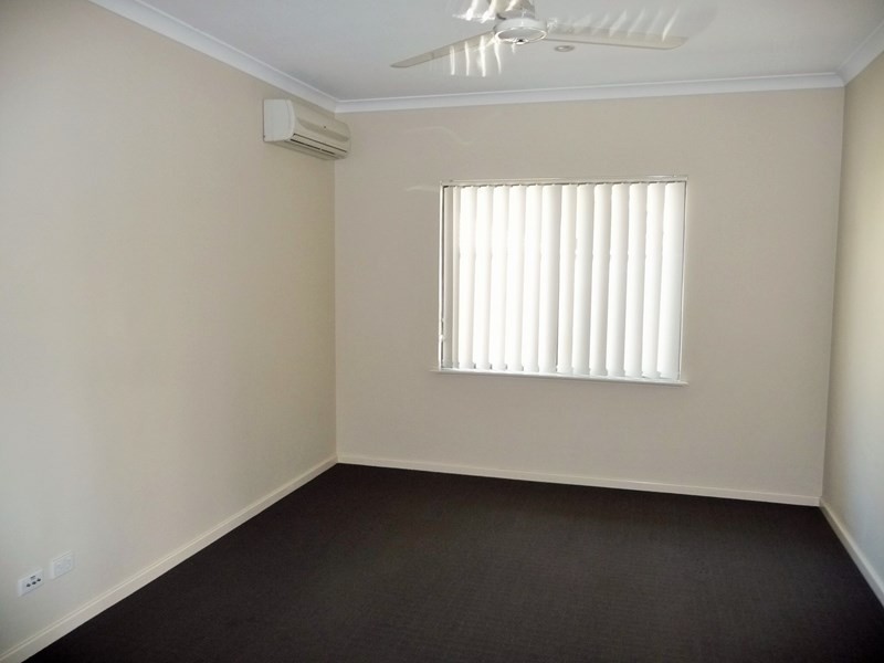 74 Falcon Parade, Nickol WA 6714