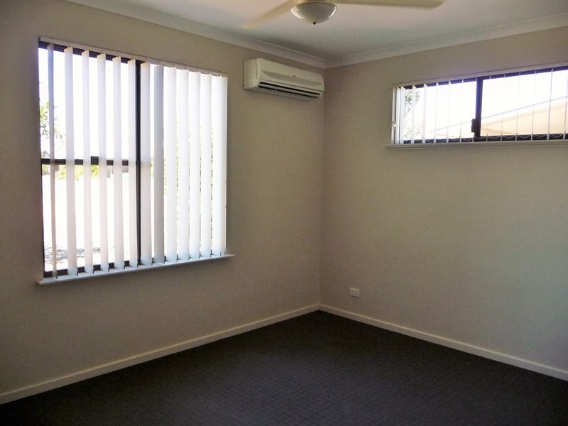 74 Falcon Parade, Nickol WA 6714