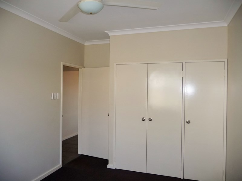 74 Falcon Parade, Nickol WA 6714