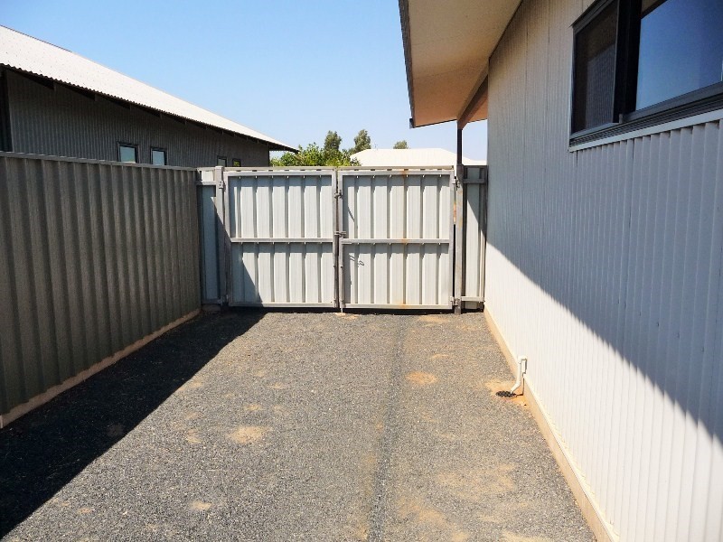 74 Falcon Parade, Nickol WA 6714