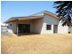 74 Falcon Parade, Nickol WA 6714