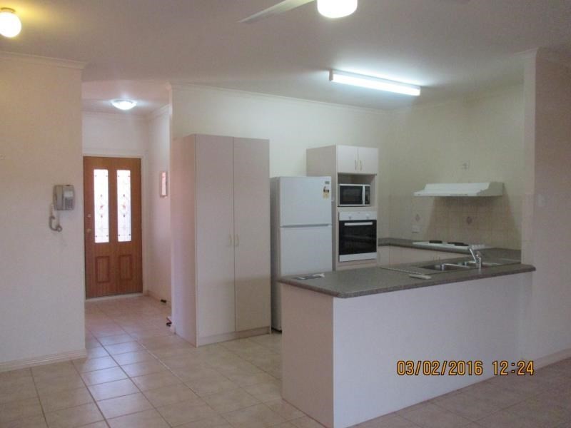 14 Kapitzke Road, Nickol WA 6714