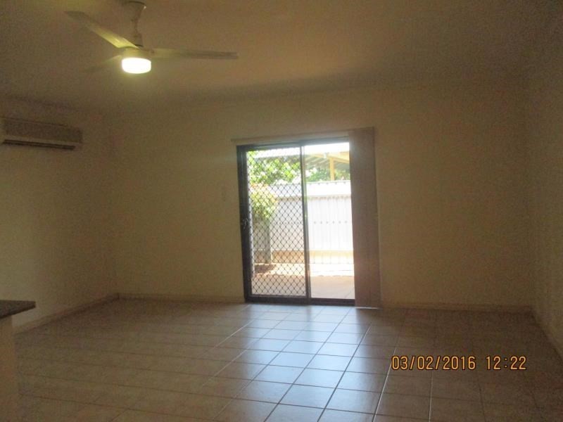 14 Kapitzke Road, Nickol WA 6714