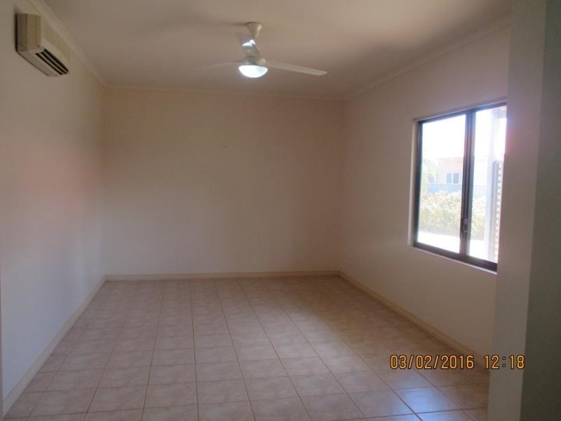 14 Kapitzke Road, Nickol WA 6714