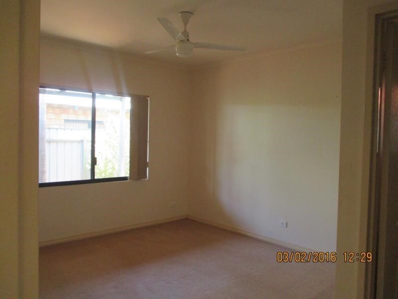 14 Kapitzke Road, Nickol WA 6714