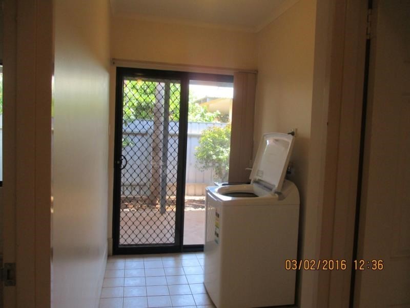 14 Kapitzke Road, Nickol WA 6714