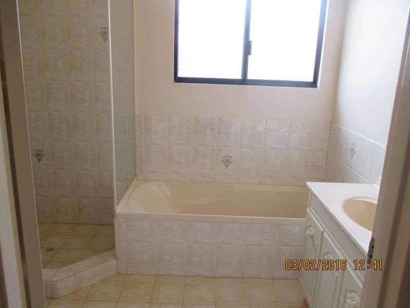 14 Kapitzke Road, Nickol WA 6714