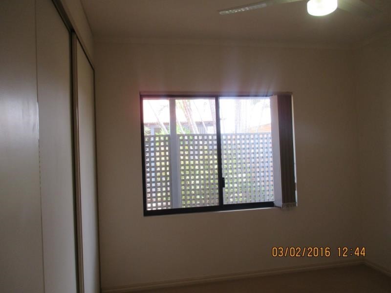 14 Kapitzke Road, Nickol WA 6714