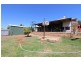 69 Scholl Street, Roebourne WA 6718