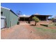 69 Scholl Street, Roebourne WA 6718
