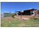 69 Scholl Street, Roebourne WA 6718
