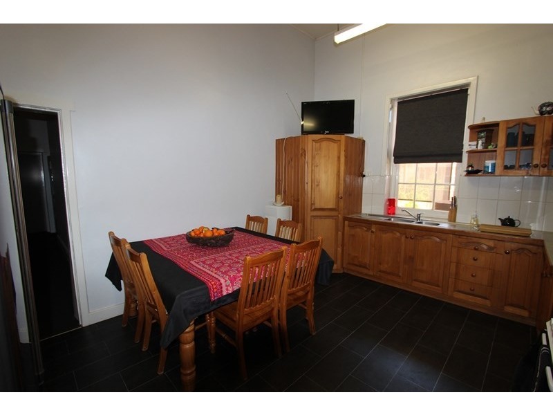 69 Scholl Street, Roebourne WA 6718