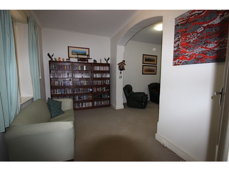 69 Scholl Street, Roebourne WA 6718