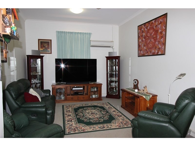 69 Scholl Street, Roebourne WA 6718