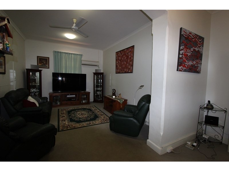 69 Scholl Street, Roebourne WA 6718