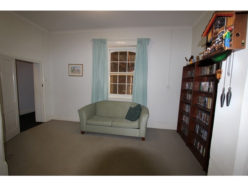 69 Scholl Street, Roebourne WA 6718