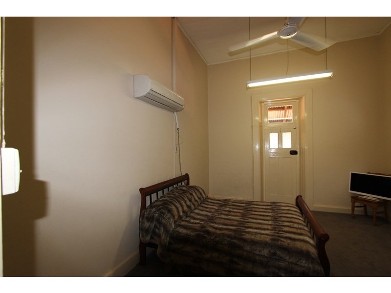 69 Scholl Street, Roebourne WA 6718