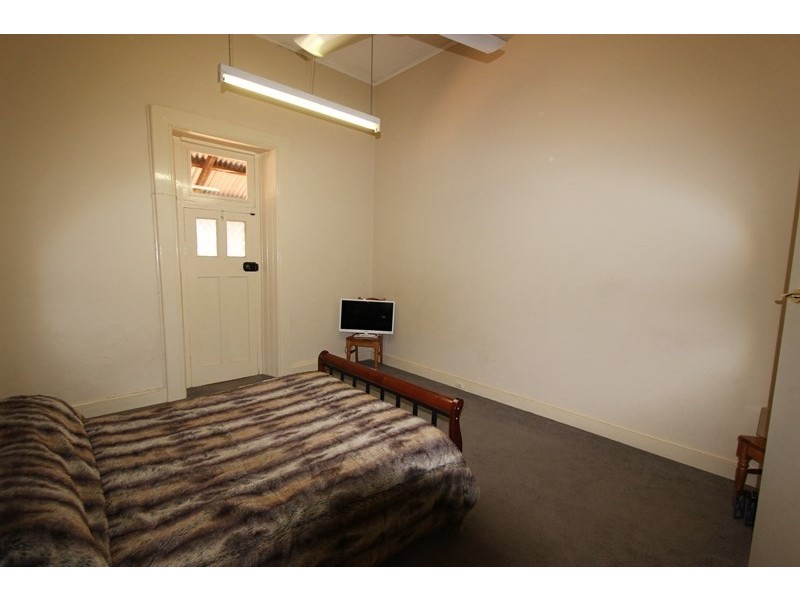 69 Scholl Street, Roebourne WA 6718