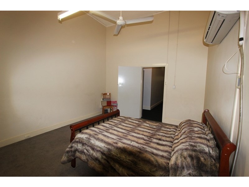 69 Scholl Street, Roebourne WA 6718