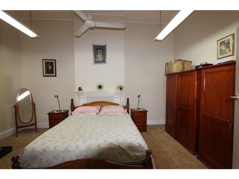 69 Scholl Street, Roebourne WA 6718