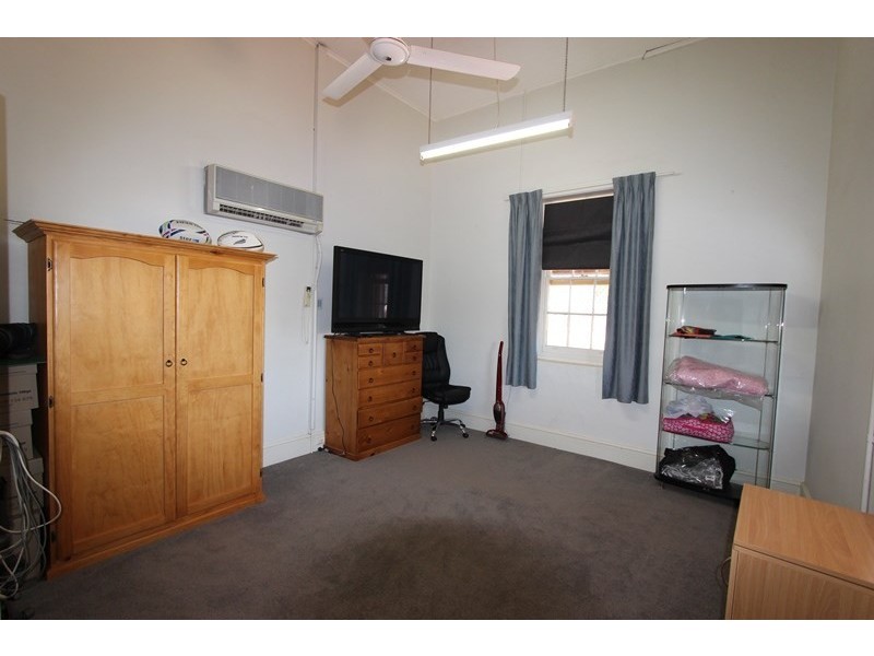 69 Scholl Street, Roebourne WA 6718