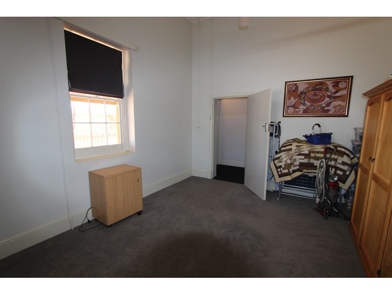 69 Scholl Street, Roebourne WA 6718