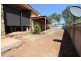 69 Scholl Street, Roebourne WA 6718