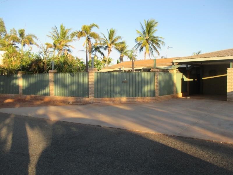 10 Petersen Court, Pegs Creek WA 6714