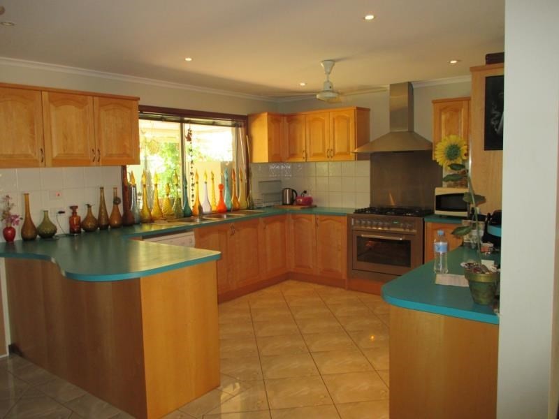 10 Petersen Court, Pegs Creek WA 6714