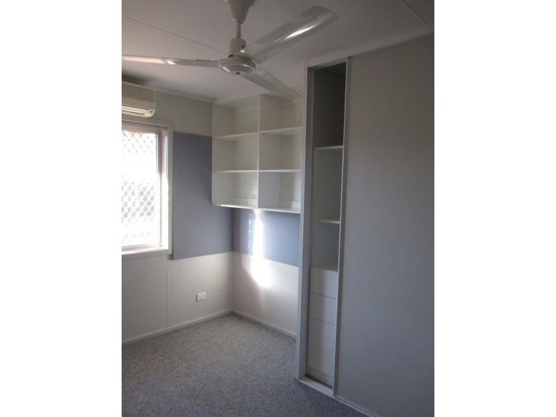 10 Petersen Court, Pegs Creek WA 6714