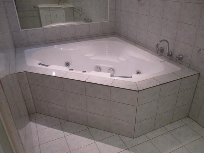 10 Petersen Court, Pegs Creek WA 6714