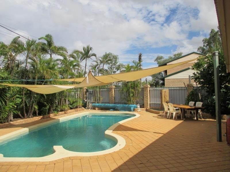 10 Petersen Court, Pegs Creek WA 6714