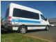Executive Transfers Karratha, Karratha WA 6714