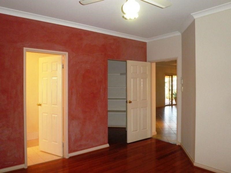 3 French Court, Nickol WA 6714