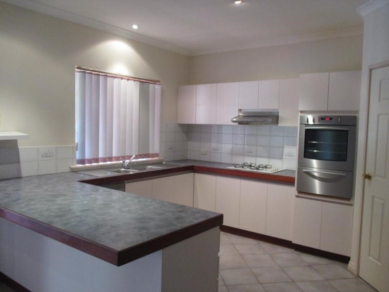 3 French Court, Nickol WA 6714