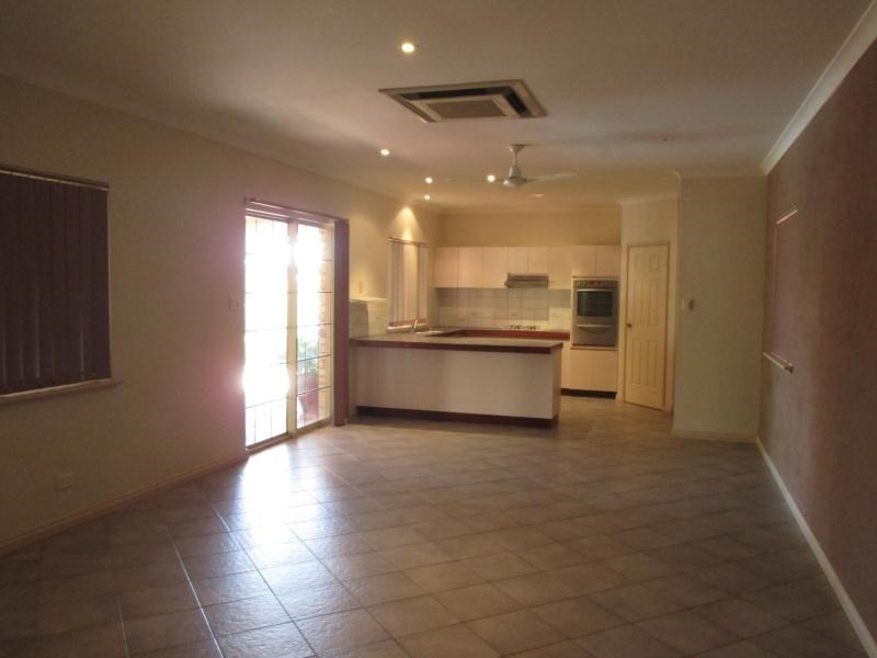 3 French Court, Nickol WA 6714